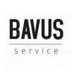 Logo Bavus Service