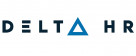 Logo Delta HR