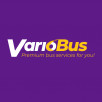 Logo VarioBus GmbH