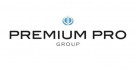 Logo Premium Pro Group Sp. z o.o