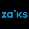 Logo Stowarzyszenie Autorów ZAiKS