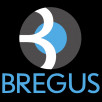 Logo BREGUS