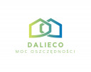 Logo Dali Eco