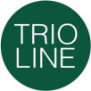 Logo Trio Line Polska Sp. z o.o.