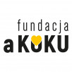 Logo fundacja a KUKU