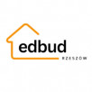 Logo ZRB EDBUD Rzeszów