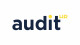 Logo AUDIT HR Sp. z o.o.