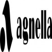 Logo Brintons Agnella