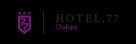 Logo Hotel 77