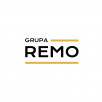 Logo Remo Sp. z o.o.