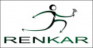 Logo Renkar Sp. z o.o.