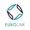 Logo Eurolinkgroup.pl