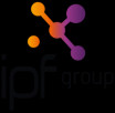 Logo IPF Global