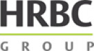 Logo HRBCGROUP