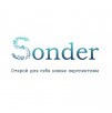 Logo Sonder