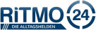 Logo RITMO GmbH