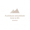 Logo Platinum Mountain Hotel & SPA