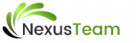 Logo Nexus team