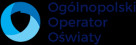 Logo Ogólnopolski Operator Oświaty