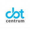 Logo Centrum CBT