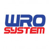 Logo WROSYSTEM