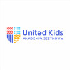 Logo United Kids