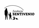 Logo Fundacja Sentivenio