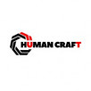 Logo Human Craft