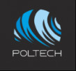 Logo Poltech Service