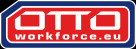 Logo OTTO Work Force Solutions Sp. z o.o.