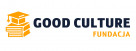 Logo Fundacja Good Culture