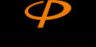 Logo Office People Sp. z o.o.