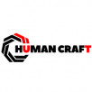 Logo S.p.z.p.o. HumanCraft