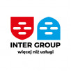 Logo Inter Group Polska Rekrutacja