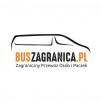 Logo Injobs PL Sp. z o.o.