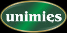 Logo Unimięs S.A.