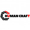 Logo Human Craft