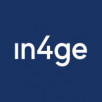 Logo in4ge