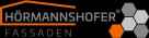 Logo Hörmannshofer Fassaden