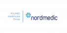 Logo Nordmedic