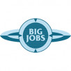 Logo Bigjobs sp. z o.o.