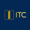 Logo ITC Taxi