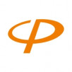 Logo Office People