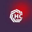 Logo Human Craft