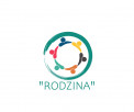 Logo Rodzina Centrum Terapii i Psychoedukacji