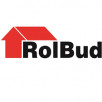 Logo Rolbud