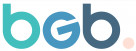 Logo BGB Dentistry