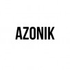 Logo Azonik Sp. z o.o.