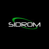 Logo Sidrom