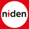 Logo Niden